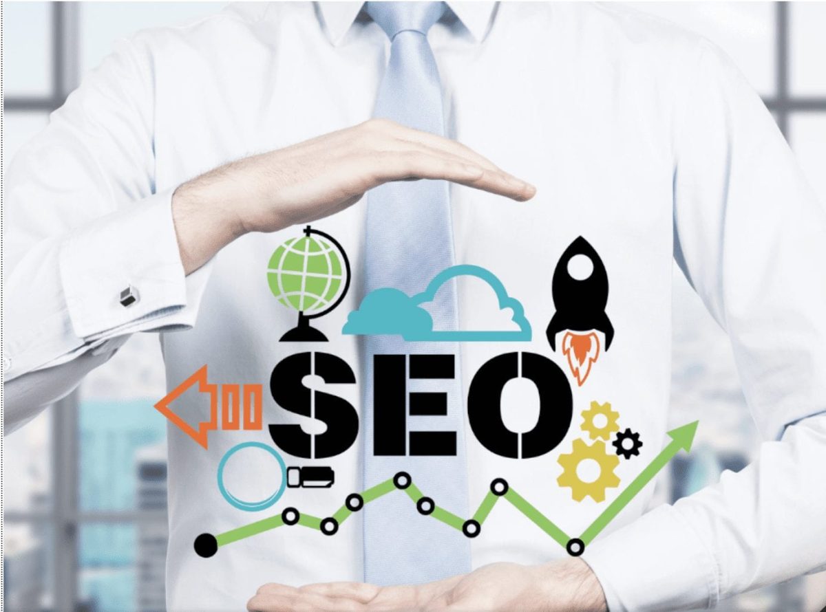 Comment optimiser son SEO en France ?